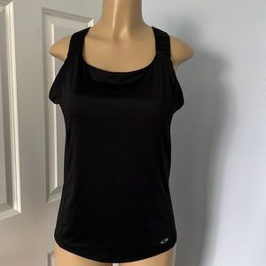 🌻FOR BUNDLES ONLY🌻 C9 by champion top